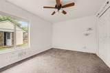 890 Deland Avenue - Photo 17