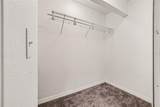 890 Deland Avenue - Photo 18