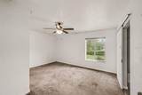 890 Deland Avenue - Photo 19