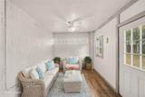 890 Deland Avenue - Photo 2