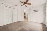 890 Deland Avenue - Photo 20