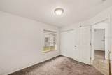 890 Deland Avenue - Photo 21