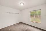 890 Deland Avenue - Photo 22