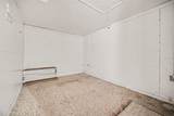 890 Deland Avenue - Photo 23