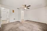 890 Deland Avenue - Photo 24