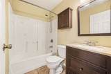 890 Deland Avenue - Photo 25