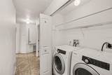 890 Deland Avenue - Photo 26