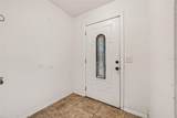 890 Deland Avenue - Photo 27
