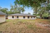 890 Deland Avenue - Photo 28