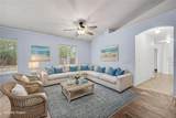 890 Deland Avenue - Photo 3