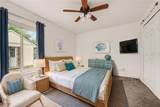 890 Deland Avenue - Photo 5