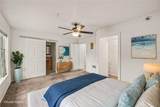 890 Deland Avenue - Photo 6