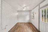 890 Deland Avenue - Photo 7