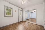 890 Deland Avenue - Photo 8