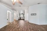 890 Deland Avenue - Photo 9