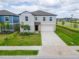 12227 Radiant Gem Trail - Photo 1