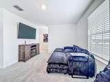 12227 Radiant Gem Trail - Photo 10