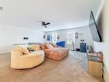 12227 Radiant Gem Trail - Photo 11