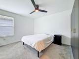 12227 Radiant Gem Trail - Photo 13