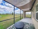 12227 Radiant Gem Trail - Photo 14