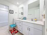 12227 Radiant Gem Trail - Photo 16