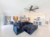 12227 Radiant Gem Trail - Photo 2