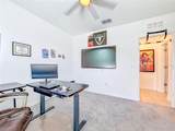 12227 Radiant Gem Trail - Photo 3
