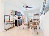 12227 Radiant Gem Trail - Photo 4