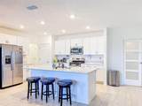 12227 Radiant Gem Trail - Photo 5