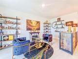 12227 Radiant Gem Trail - Photo 6
