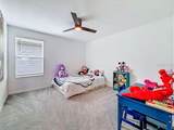12227 Radiant Gem Trail - Photo 8