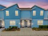 7997 Formosa Valley Place - Photo 1