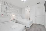 7997 Formosa Valley Place - Photo 10