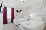 7997 Formosa Valley Place - Photo 11
