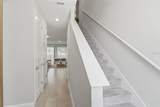 7997 Formosa Valley Place - Photo 12