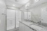 7997 Formosa Valley Place - Photo 13