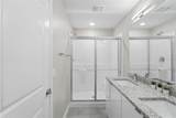7997 Formosa Valley Place - Photo 14