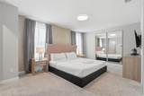 7997 Formosa Valley Place - Photo 15