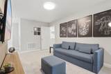 7997 Formosa Valley Place - Photo 16