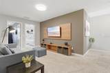 7997 Formosa Valley Place - Photo 17
