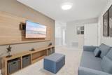 7997 Formosa Valley Place - Photo 18