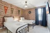 7997 Formosa Valley Place - Photo 19