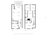 7997 Formosa Valley Place - Photo 20