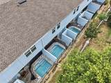 7997 Formosa Valley Place - Photo 21