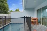 7997 Formosa Valley Place - Photo 23