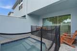7997 Formosa Valley Place - Photo 24