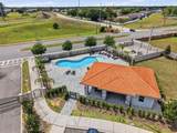 7997 Formosa Valley Place - Photo 25