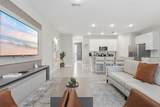7997 Formosa Valley Place - Photo 3