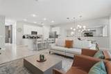 7997 Formosa Valley Place - Photo 4