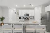 7997 Formosa Valley Place - Photo 5